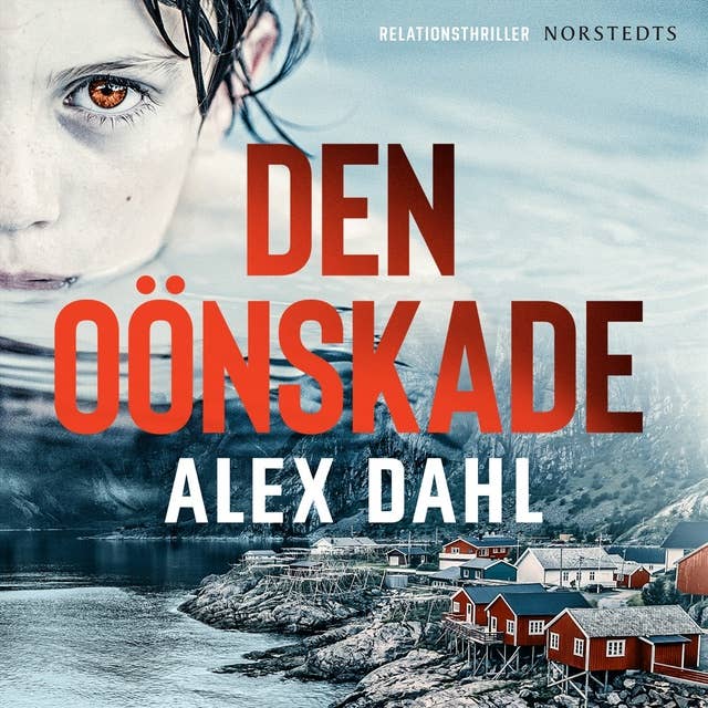 Den oönskade 