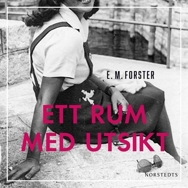 Ett rum med utsikt 