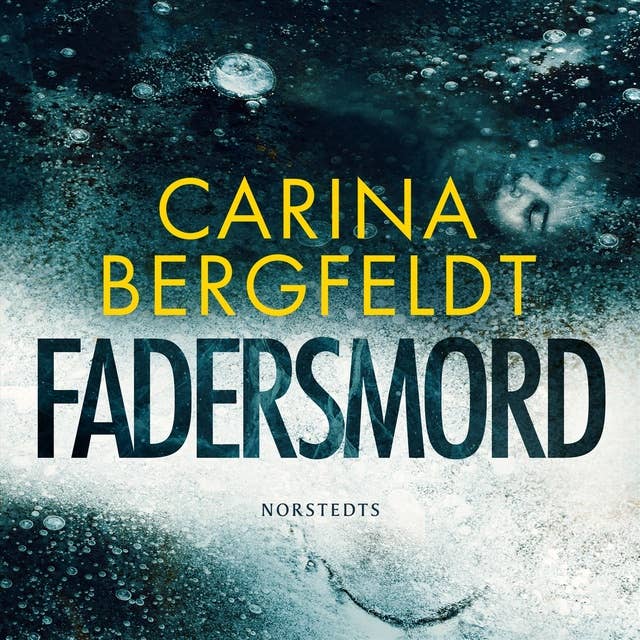 Fadersmord 