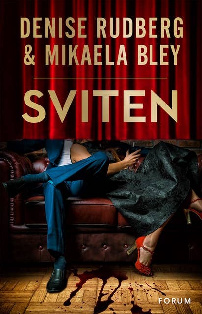 Sviten 