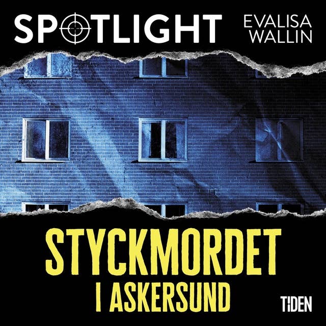 Styckmordet i Askersund