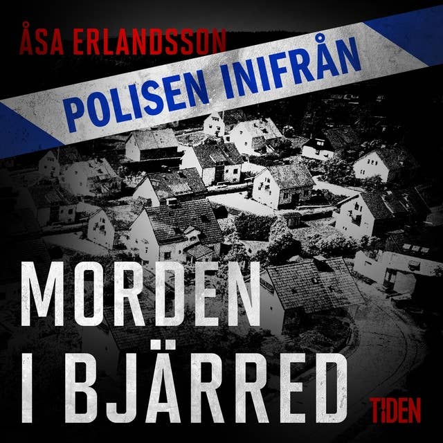 Morden i Bjärred