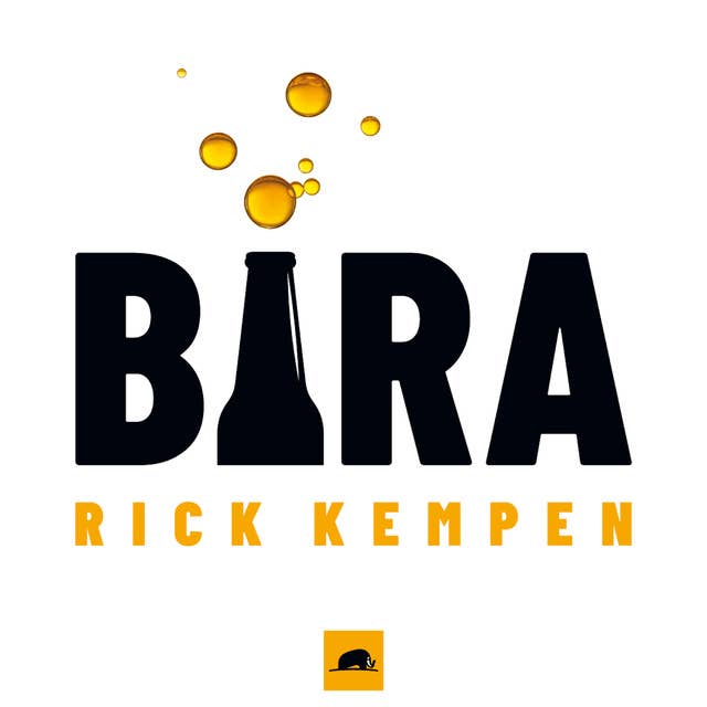 Bira