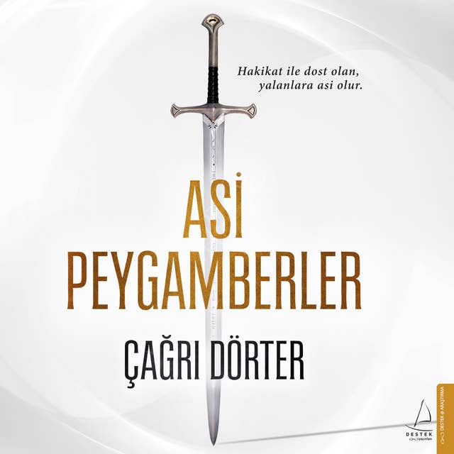 Asi Peygamberler