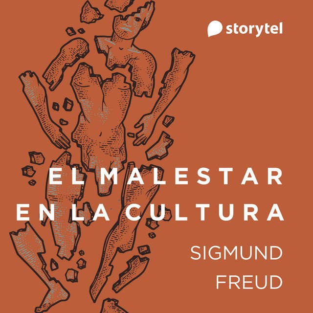 El malestar en la cultura 