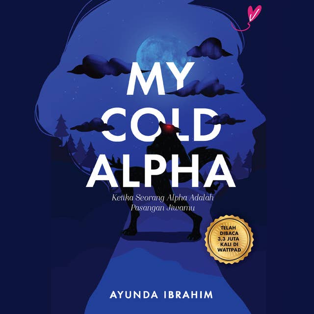 My Cold Alpha