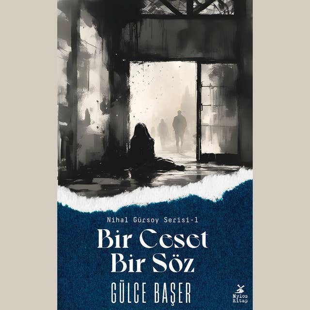 Bir Ceset Bir Söz 