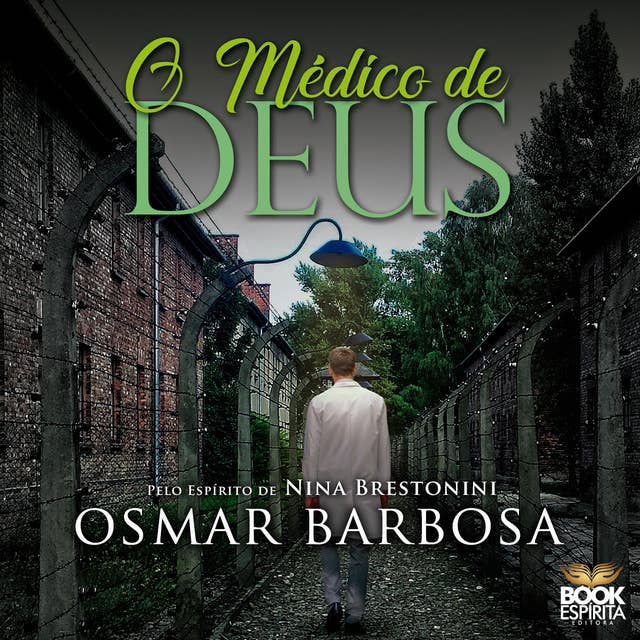 O Médico de Deus