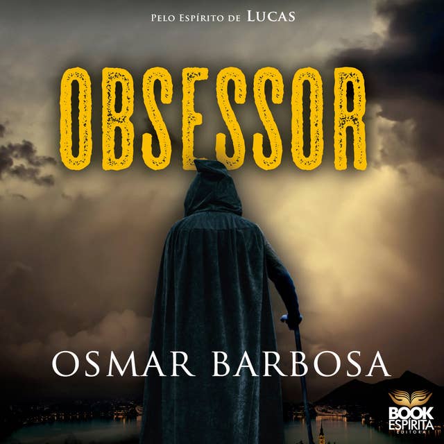 Obsessor