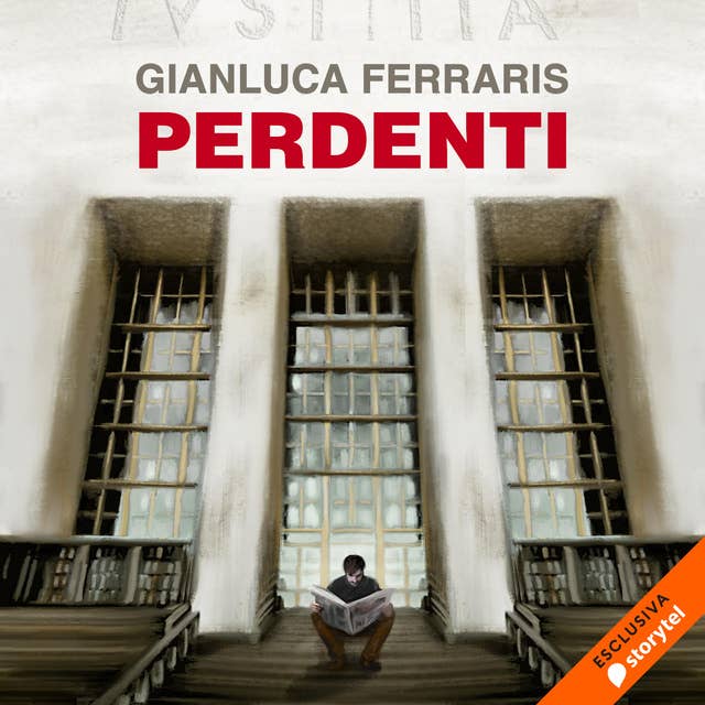 Perdenti 