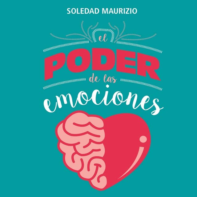 El poder de las emociones 