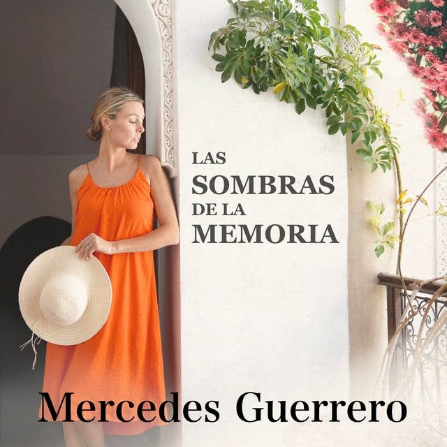 Las sombras de la memoria 