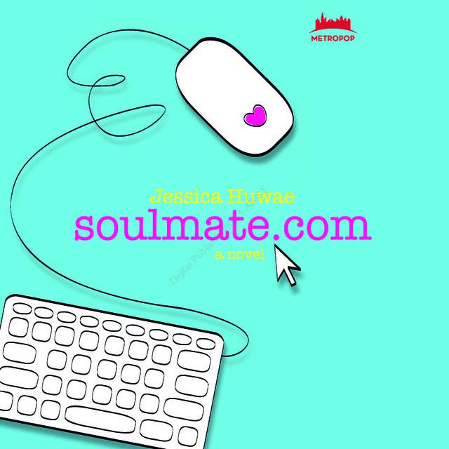 Soulmate.com