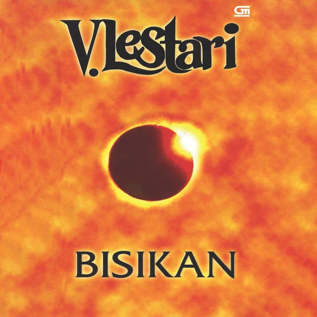 Bisikan