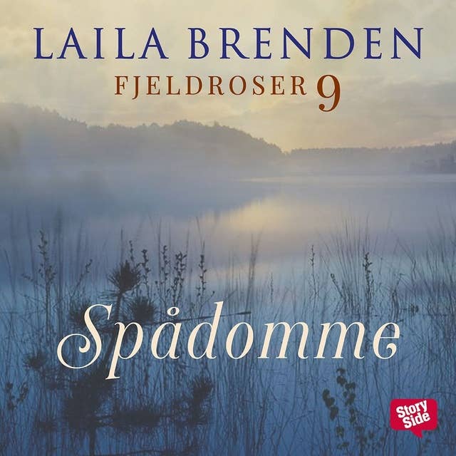 Spådomme