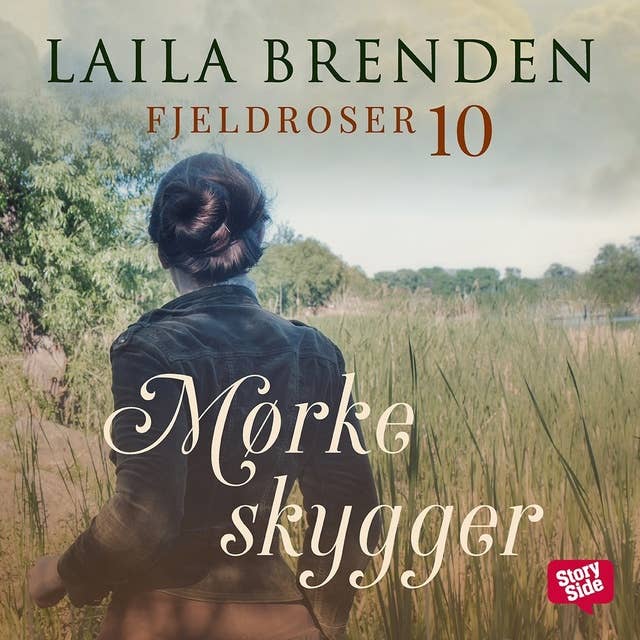 Mørke skygger