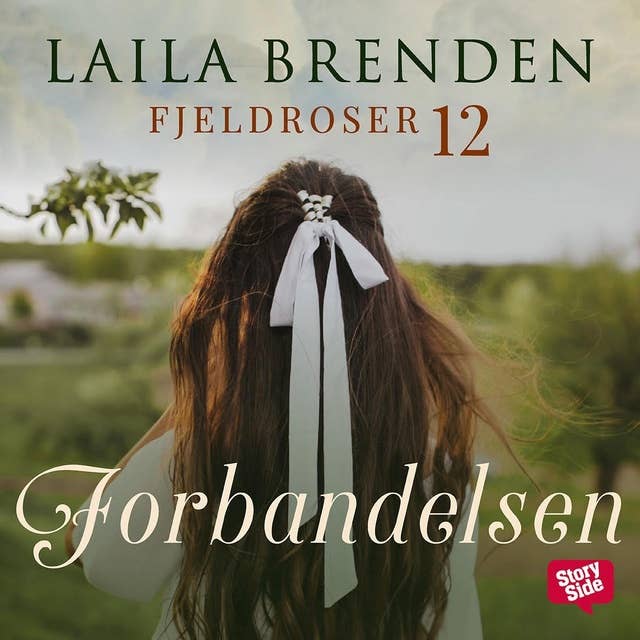 Forbandelsen