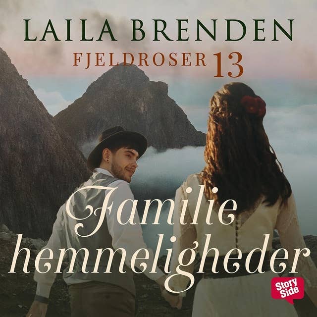 Familiehemmeligheder