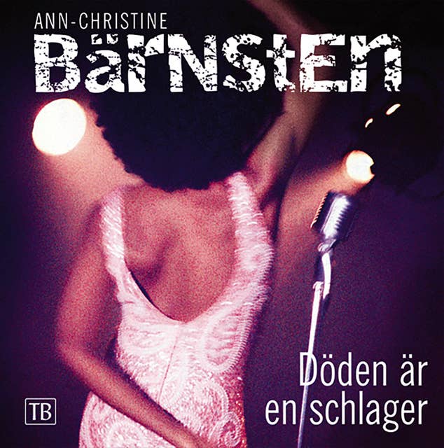 Döden är en schlager 