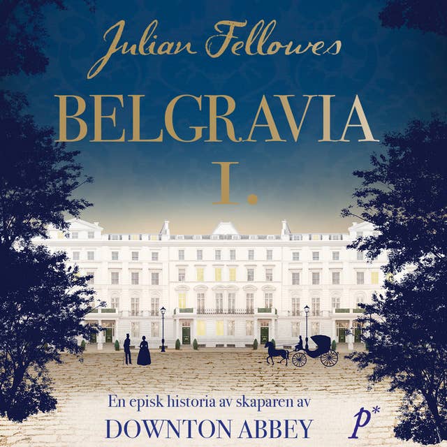 Belgravia 