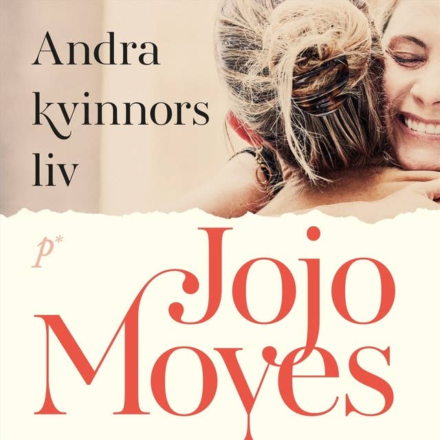 Andra kvinnors liv 