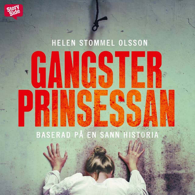 Gangsterprinsessan 