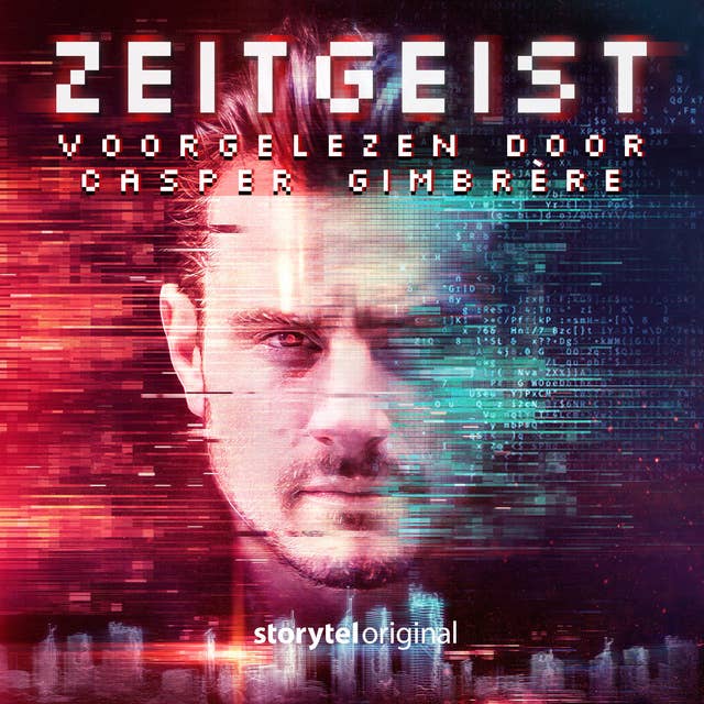 Zeitgeist - S01E01 