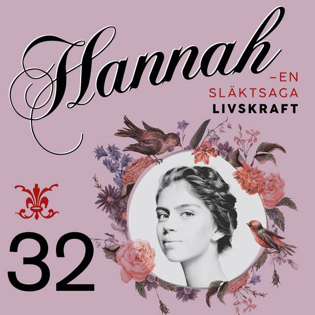 Livskraft