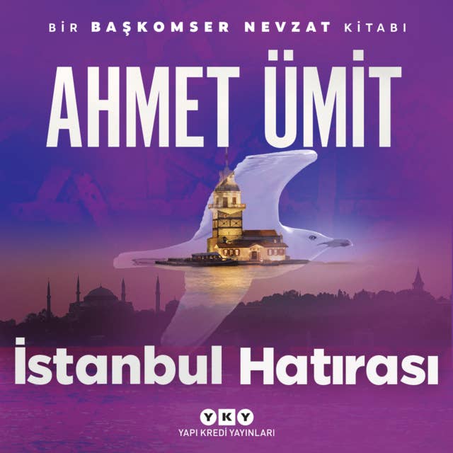 İstanbul Hatırası 