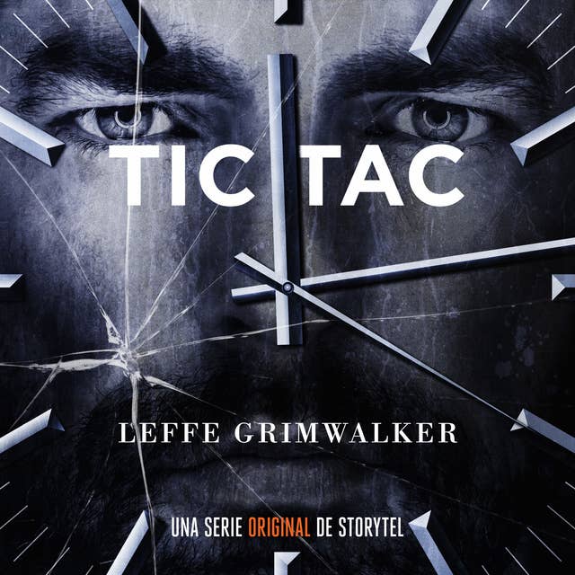 Tic Tac - T1E10 