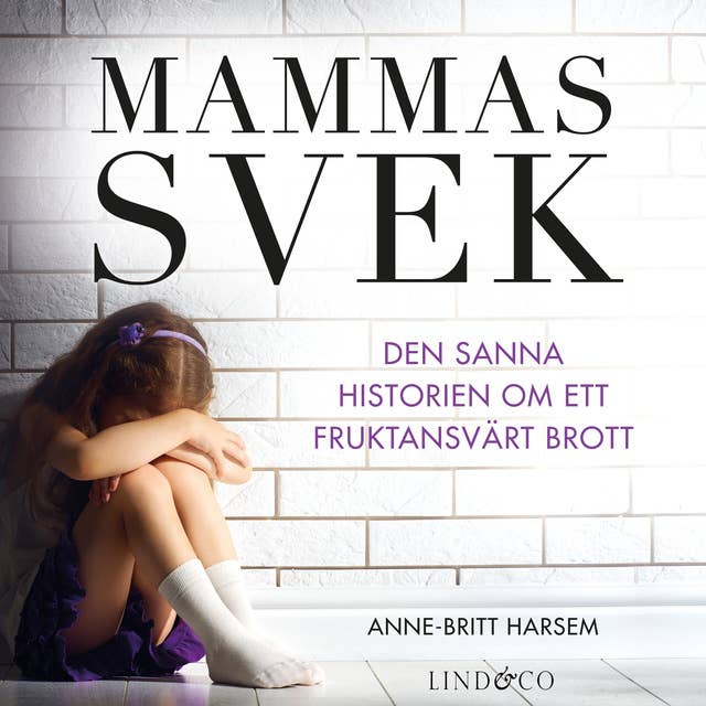 Mammas svek 