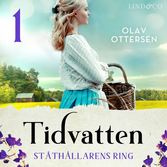 Ståthållarens ring: En släkthistoria 