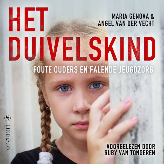 Het duivelskind 