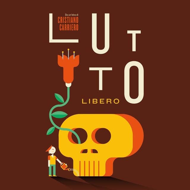 Lutto libero 