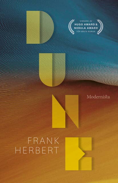 Dune 