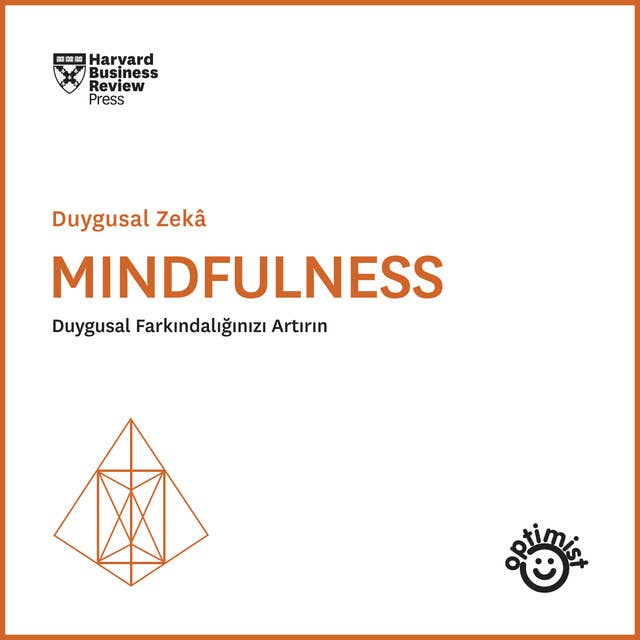 Mindfulness 