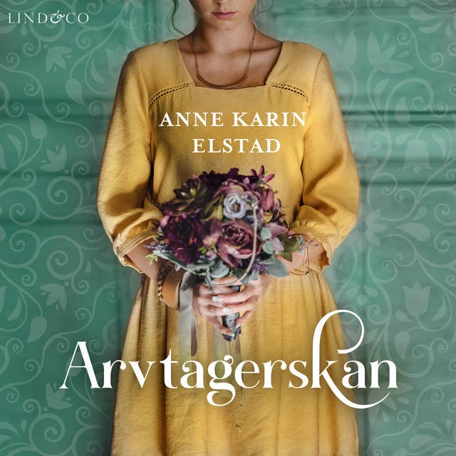 Arvtagerskan 