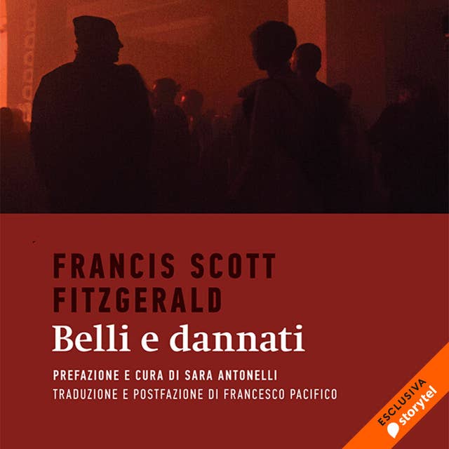 Belli e dannati 