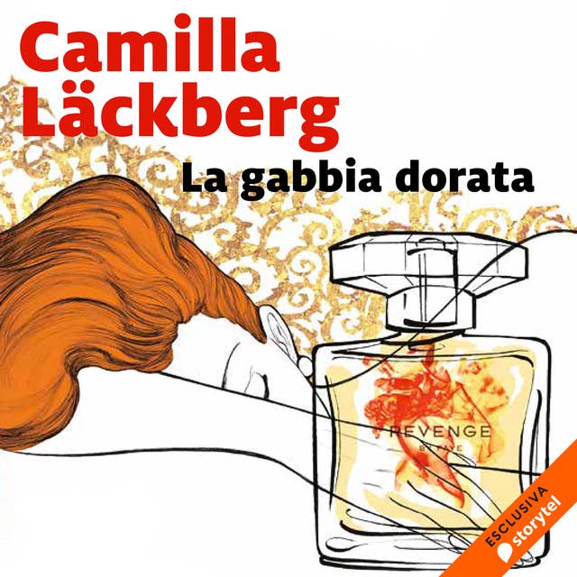 La gabbia dorata 