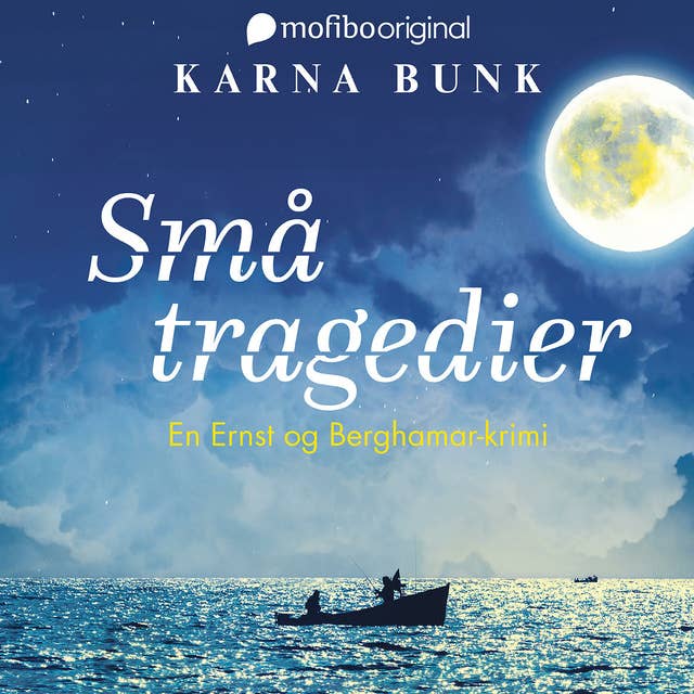 Små tragedier 