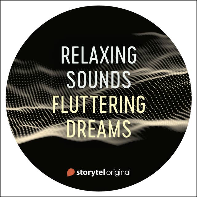 Fluttering Dreams