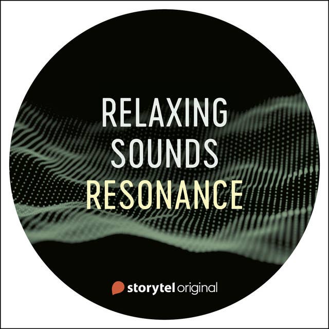 Resonance