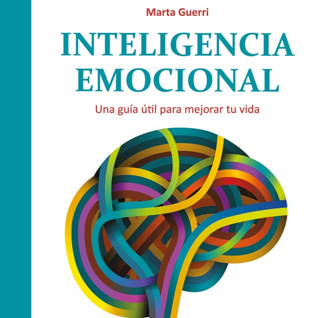 Inteligencia emocional 