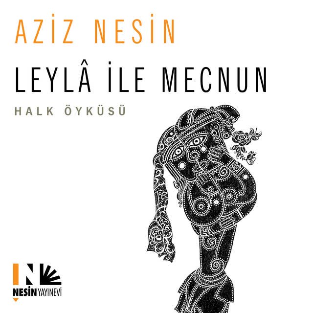 Leyla ile Mecnun