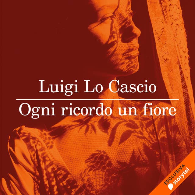 Ogni ricordo un fiore 