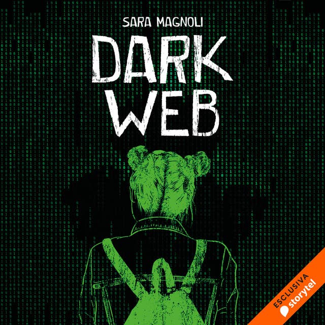 Dark Web