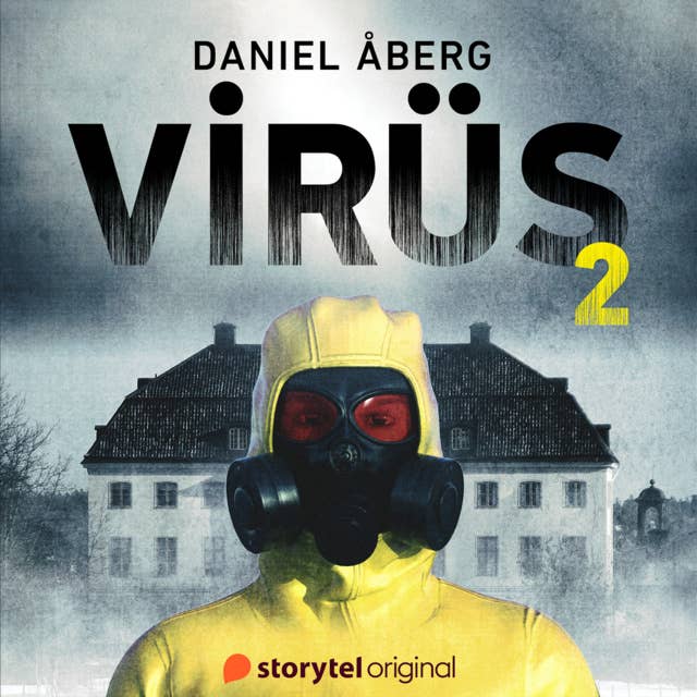 Virüs S02B01 