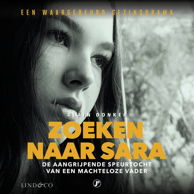 Zoeken naar Sara 