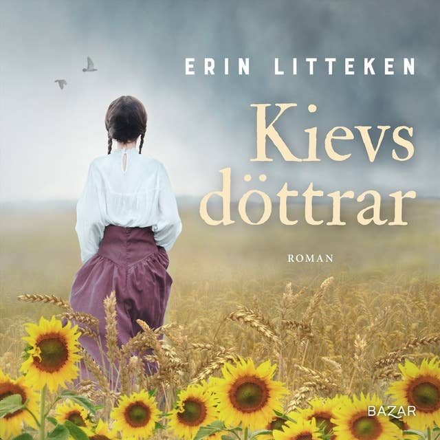 Kievs döttrar