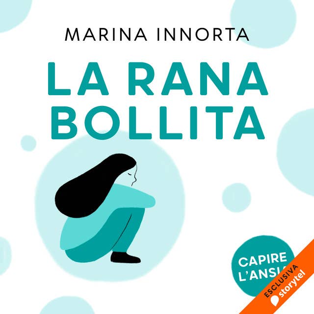 La rana bollita 